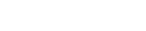ACST Logo
